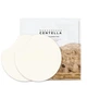 Педи для обличчя з екстрактом центелли SKIN1004 Madagascar Centella Quick Camling Pad 2pads - зображення 2