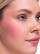 Кремові рум’яна ZOLA CREAM BLUSH BARBIE ROSE - зображення 5