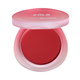 Кремові рум’яна ZOLA CREAM BLUSH SOFT BERRY - изображение 1