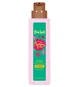 Гель для душу Tree Hut Raspberry Fizz Foaming Gel Wash 532 ml - изображение 1