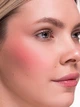 Кремові рум’яна ZOLA CREAM BLUSH CORAL POP - изображение 6