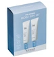 Набір зволожуючих сонцезахисних кремів SPF 50+/PA++++ 2 в 1 Dr.Ceuracle Hyal Reyouth Moist Sun Duo Set, 2 в 1 - изображение 1