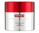 Антивіковий крем на основі волюфіліну та пептидів MEDI PEEL PEPTIDE 9 VOLUME AND TENSION TOX CREAM PRO 50 мл - изображение 1