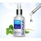 Сыворотка анти акне Pure Skin, BIOAQUA - изображение 1