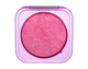 Рум’яна ZOLA Velvet Blush Glow 04 Ніжна троянда Soft Rose - зображення 1