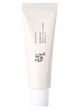 Сонцезахисний крем з пробіотиками BEAUTY OF JOSEON Relief Sun : Rice + Probiotics 50 ml - изображение 1