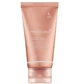 Колагенова нічна маска-плівка Medicube Collagen Night Wrapping Mask, 75 мл - изображение 1