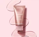 Колагенова нічна маска-плівка Medicube Collagen Night Wrapping Mask, 75 мл - изображение 3