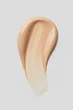 СС-крем UNICO SPF 35 / PA++ 30 ml - изображение 6