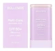 Сонцезахисний стік для обличчя HOLLYSKIN Multi Care. SPF 50+, 20g - изображение 1