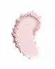 Розсипчаста пудра Unico Pink Aura - изображение 5