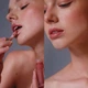 Блиск для губ HEDONIC Peptide Lip Gloss 02 Hedonist 7 мл - изображение 5