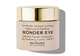 Крем для комплексного омолодження зони навколо очей MELUME Wonder Eye Cream 25 мл - изображение 1