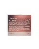 Крем-база під макіяж LAIKOU Tone Up Cream - зображення 5