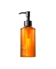 Гидрофильное масло Veze Black Tea Clean Skin Rejuvenation Cleansing Oil - изображение 1