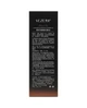 Гидрофильное масло Veze Black Tea Clean Skin Rejuvenation Cleansing Oil - изображение 4