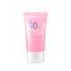 Солнцезащитный крем с экстрактом японской сакуры LAIKOU Japan Sakura Sunscreen SPF50 - изображение 1