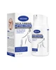 Лифтинг крем для шеи с ретинолом и коллагеном Mooyam Neck Firming Lifting Cream Retinol & Collagen - изображение 4
