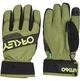 Перчатки Oakley Factory Winter Gloves 2.0 Fern Size L-XL - изображение 1