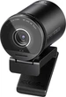 Веб-камера EMEET S800 (E3120) - изображение 1