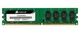 Оперативная память Corsair Select Value DDR2 2GB PC2-6400 800MHz CL5 Б/У - изображение 1