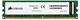 Оперативная память Corsair Select Value DDR2 2GB PC2-6400 800MHz CL5 Б/У - изображение 2