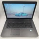Ноутбук HP Zbook 17 G4 (17,3" TN HD/i7-7820HQ/16Gb/256Gb+1000Gb/Quadro P5000-16Gb) Б/В - зображення 1