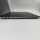 Ноутбук Dell Precision 5560 (15,6"IPS FHD/i7-11850H/16Gb/512Gb/Quadro T1200-4Gb) Б/В - зображення 2