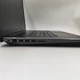 Ноутбук HP Zbook 17 G4 (17,3" TN HD/i7-7820HQ/16Gb/256Gb+1000Gb/Quadro P5000-16Gb) Б/В - зображення 2