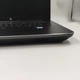 Ноутбук HP Zbook 17 G4 (17,3" TN HD/i7-7820HQ/16Gb/256Gb+1000Gb/Quadro P5000-16Gb) Б/В - зображення 5