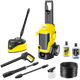 Myjka wysokociśnieniowa Karcher K 7 WCM FJ Home (1.317-403.0) - obraz 1