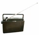 Радиоприемник Golon RX-251 - изображение 2