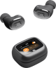 Навушники JBL Live Buds 4 Black (JBLLIVEBUDS4BLK) - зображення 2