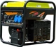 Генератор інверторний Genpower GBG 50IXE 3.6 кВт (YT45488) - зображення 2