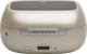Навушники JBL Live Buds 4 Sand (JBLLIVEBUDS4CPG) - зображення 8