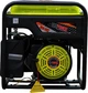 Генератор інверторний Genpower GBG 50IX 3.6 кВт (YT45487) - зображення 3