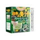 FINE JAPAN Aojiru with Chia Seeds аодзіру з кале та насінням чіа, 40 стіків - зображення 2