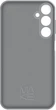 Чохол для смартфона Samsung Galaxy A18/A17 MAKE Silicone Silver (MCL-SA18/SA17SI) - зображення 2