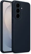 Чохол для смартфона Samsung Galaxy S26 FE MAKE Silicone Black (MCL-SS26FEBK) - зображення 4