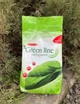 Пральний порошок Green Line для всіх видів білих тканин 3кг - изображение 1