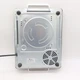 Инфракрасная плита настольная на 1 комфорку Domotec MS-5842 - изображение 9