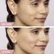 Женский триммер для лица с подсветкой Flawless Dermaplane GLO - изображение 8