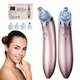 Вакуумный аппарат для чистки лица Beauty Skin Care Specialist XN-8030 - изображение 1