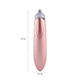 Вакуумный аппарат для чистки лица Beauty Skin Care Specialist XN-8030 - изображение 7