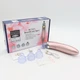 Вакуумный аппарат для чистки лица Beauty Skin Care Specialist XN-8030 - изображение 10