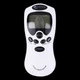 Массажер для тела Echo Massager - изображение 2