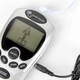 Массажер для тела Echo Massager - изображение 3