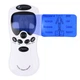 Массажер для тела Echo Massager - изображение 6