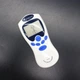Массажер для тела Echo Massager - изображение 8