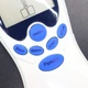 Массажер для тела Echo Massager - изображение 9